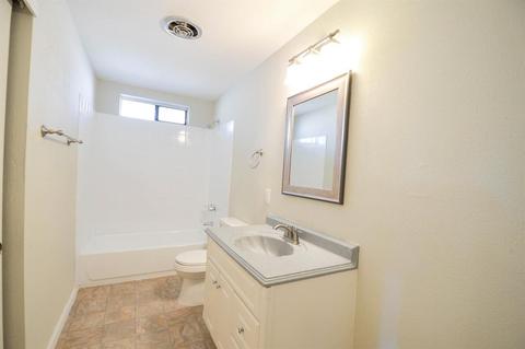 317 Glacier Ave, Modesto, CA 95351 photo 12