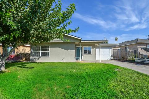 317 Glacier Ave, Modesto, CA 95351 photo 1