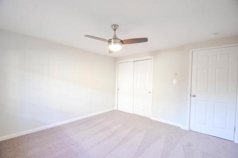 317 Glacier Ave, Modesto, CA 95351 photo 16
