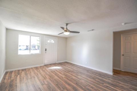 317 Glacier Ave, Modesto, CA 95351 photo 3