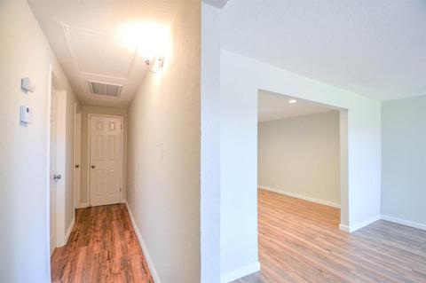 317 Glacier Ave, Modesto, CA 95351 photo 9