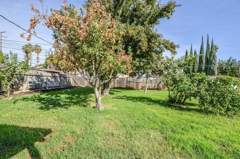 317 Glacier Ave, Modesto, CA 95351 photo 18
