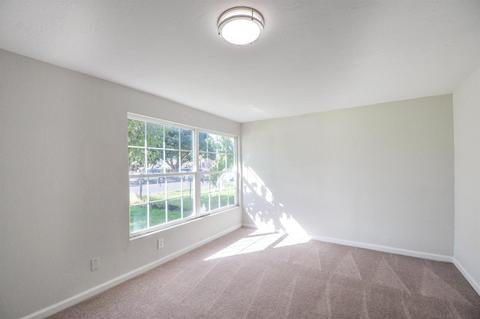 317 Glacier Ave, Modesto, CA 95351 photo 10