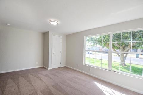 317 Glacier Ave, Modesto, CA 95351 photo 11