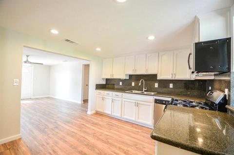 317 Glacier Ave, Modesto, CA 95351 photo 8