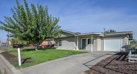 317 Glacier Ave, Modesto, CA 95351 photo 2
