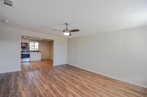 317 Glacier Ave, Modesto, CA 95351 photo 5