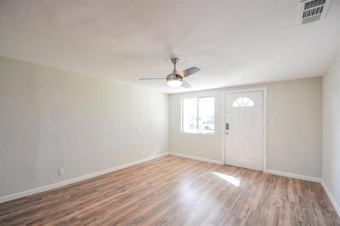 317 Glacier Ave, Modesto, CA 95351 photo 4