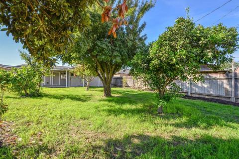 317 Glacier Ave, Modesto, CA 95351 photo 17