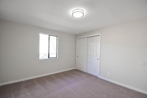 317 Glacier Ave, Modesto, CA 95351 photo 14