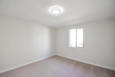 317 Glacier Ave, Modesto, CA 95351 photo 13