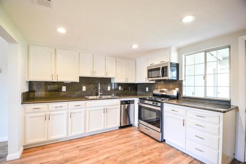 317 Glacier Ave, Modesto, CA 95351 photo 7