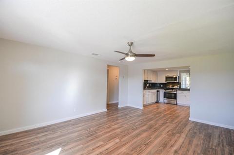 317 Glacier Ave, Modesto, CA 95351 photo 6