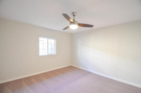 317 Glacier Ave, Modesto, CA 95351 photo 15
