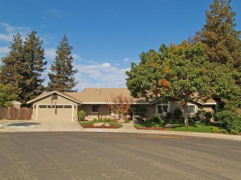 20488 Opal Ct, Hilmar, CA 95324 photo 1