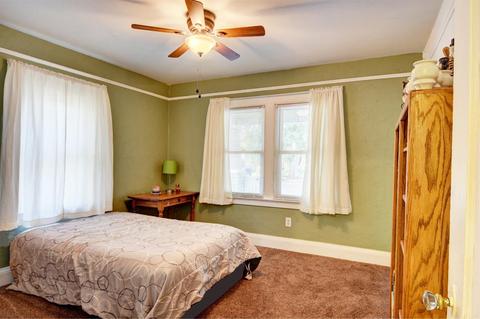 67 E 8th St, Tracy, CA 95376 photo 9