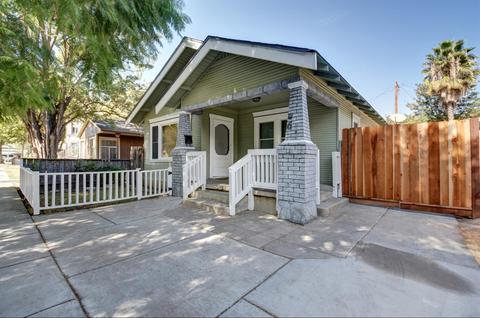 67 E 8th St, Tracy, CA 95376 photo 1