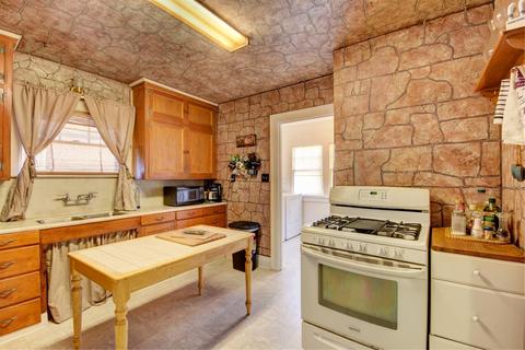 67 E 8th St, Tracy, CA 95376 photo 6