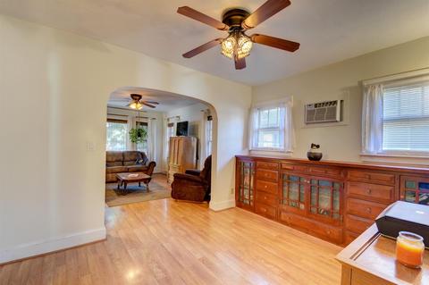 67 E 8th St, Tracy, CA 95376 photo 5