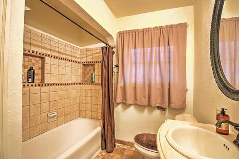 67 E 8th St, Tracy, CA 95376 photo 8