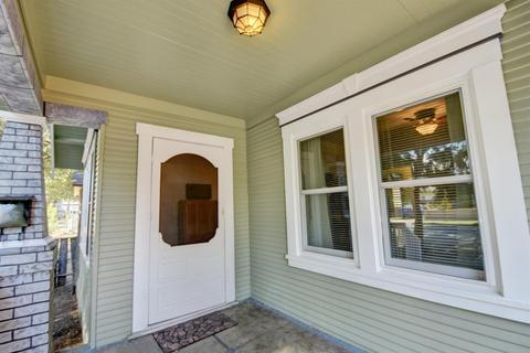 67 E 8th St, Tracy, CA 95376 photo 3