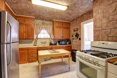 67 E 8th St, Tracy, CA 95376 photo 7