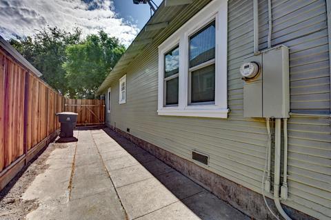 67 E 8th St, Tracy, CA 95376 photo 11