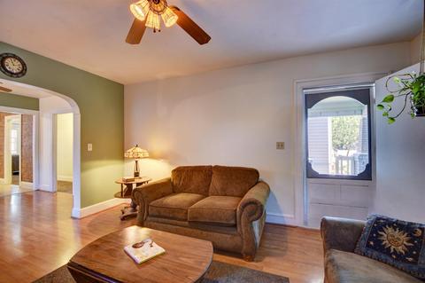 67 E 8th St, Tracy, CA 95376 photo 4