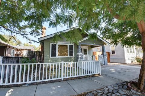 67 E 8th St, Tracy, CA 95376 photo 2