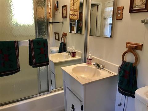 2444 Middle Dr, Arnold, CA 95223 photo 14