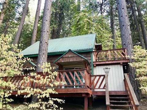 2444 Middle Dr, Arnold, CA 95223 photo 17
