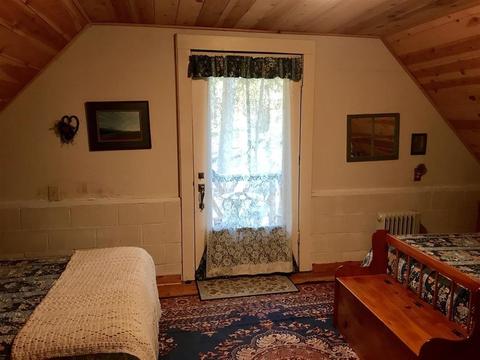 2444 Middle Dr, Arnold, CA 95223 photo 7