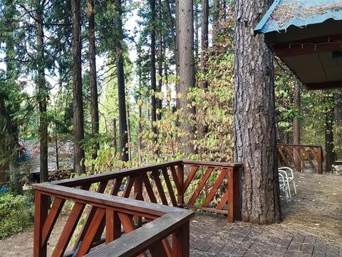 2444 Middle Dr, Arnold, CA 95223 photo 2