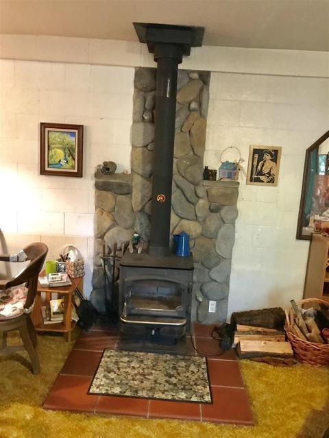2444 Middle Dr, Arnold, CA 95223 photo 12