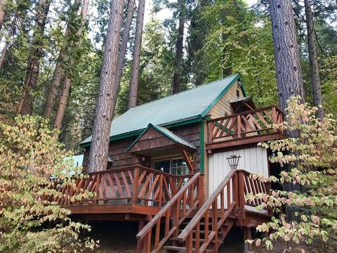 2444 Middle Dr, Arnold, CA 95223 photo 4