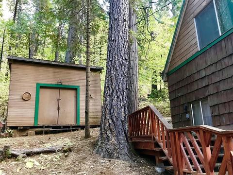 2444 Middle Dr, Arnold, CA 95223 photo 15