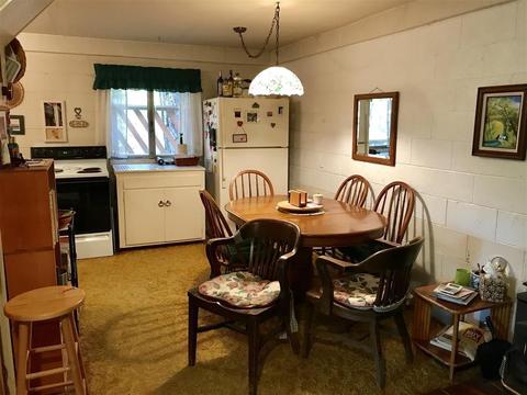 2444 Middle Dr, Arnold, CA 95223 photo 9