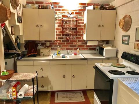 2444 Middle Dr, Arnold, CA 95223 photo 10