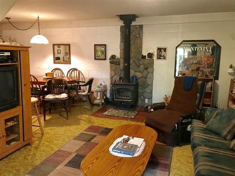 2444 Middle Dr, Arnold, CA 95223 photo 3