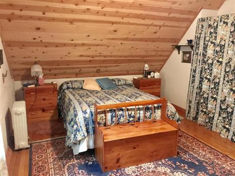 2444 Middle Dr, Arnold, CA 95223 photo 8