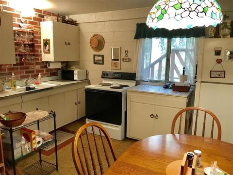 2444 Middle Dr, Arnold, CA 95223 photo 13