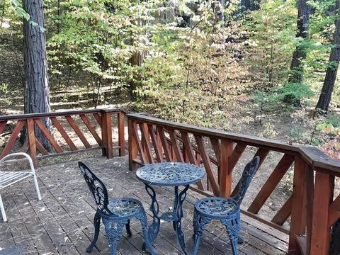 2444 Middle Dr, Arnold, CA 95223 photo 16