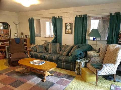 2444 Middle Dr, Arnold, CA 95223 photo 5