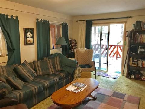 2444 Middle Dr, Arnold, CA 95223 photo 11