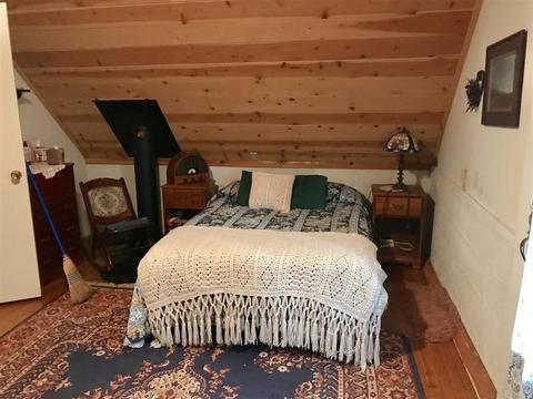 2444 Middle Dr, Arnold, CA 95223 photo 6