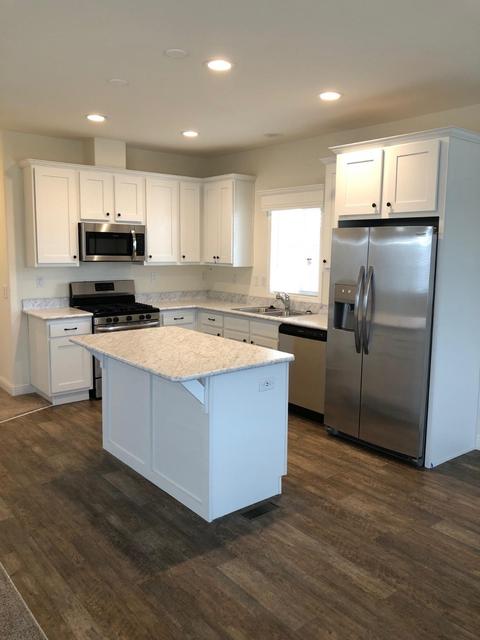 1508 Playground Way, Modesto, CA 95355 photo 4