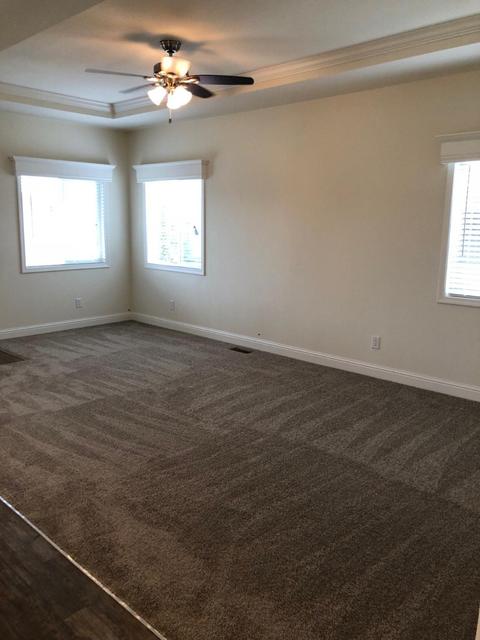 1508 Playground Way, Modesto, CA 95355 photo 10