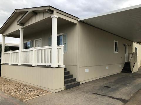 1508 Playground Way, Modesto, CA 95355 photo 1