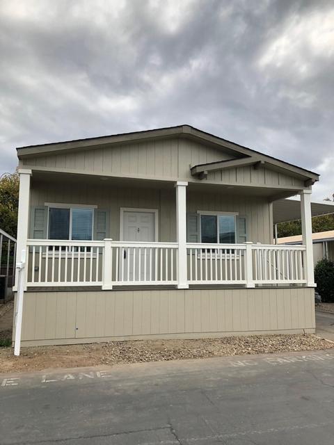 1508 Playground Way, Modesto, CA 95355 photo 2
