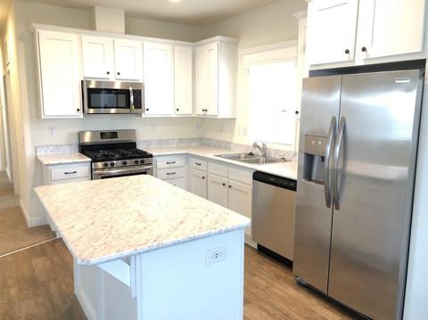 1508 Playground Way, Modesto, CA 95355 photo 5